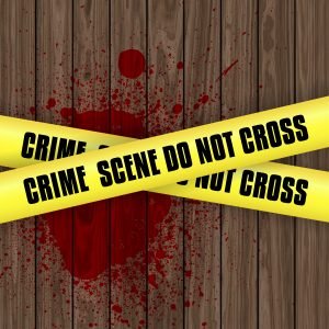 Tragedi Pembunuhan di Mal Tanjung Duren: Suami Terkejut Mendalam Melalui Panggilan Sinyal Bahaya Apple Watch