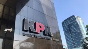 Rumah Dinas Menteri Pertanian Syahrul Yasin Limpo Digeledah oleh KPK: Kondisi Sepi dan Misterius
