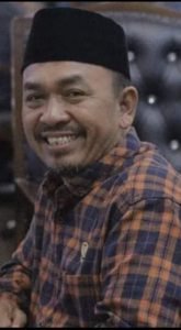 Bukhari Minta Pemko Medan Serius Benahi Medan Zoo