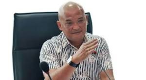 Soal Rekrut CASN 2024, DPRD Medan Ingatkan Pemko Medan