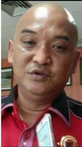 DPRD Medan Dorong Pemko Sempurnakan Aplikasi Mercy