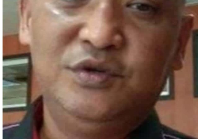 DPRD Medan Dorong Pemko Sempurnakan Aplikasi Mercy