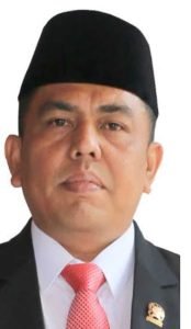 DPRD Minta Pemko Medan Sosialisasikan Layanan Jemput Bola Disdukcapil