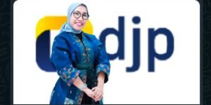 DJP Ingatkan Masyarakat Soal Penipuan Pajak