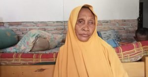 Dinas Tenaga Kerja Provsu Dan BPJS Ketenagakerjaan Wilayah Sumbagut Diminta Sidak Ke Perusahaan PT Perkebunan Di Langkat