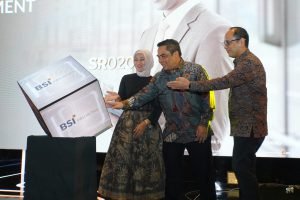BSI Hadirkan “Sukuk Gold Ownership Program” untuk Investasi Sukuk dan Kepemilikan Emas