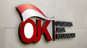 OJK Terbitkan Aturan Penyelenggaraan Inovasi Teknologi Sektor Keuangan