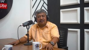 Bobby Nasution  Berhasil  Laksanakan Program Kebersihan, Dapat Penghargaan  Piala Adipura