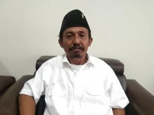 Komisi III DPRD Medan Minta Pemko Atasi Penyebab Harga Cabai Melonjak