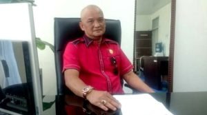 Ketua Komisi I DPRD Medan :Ternyata Ngurus Adminduk Tidak Sulit