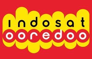 Indosat Ooredoo Hutchison Sambut Ramadhan dengan Berbagi Gerobak