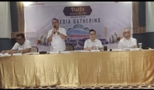 Selama Ramadhan Astra Daihatsu Tawarkan Program Khusus Beli Mobil