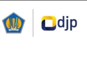 DJP Sumut I, Pajak Atas Usaha Ekonomi Digital Terkini
