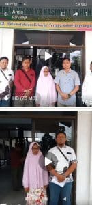 PPMI Sumut Kecewa, Menagement PT Bahruny Tidak Indahkan Panggilan Wasnaker UPT 1 Sumut