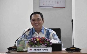 KPPU Lanjutkan Kasus Pinjol Pendidikan Ke Penegakan Hukum