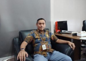 Bapenda Medan Bujuk Wajib Pajak, “Jemput Bola” Percepatan Perolehan PBB