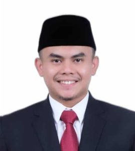 Kendalikan Harga Beras, DPRD Medan Minta Pemko Pangkas Birokrasi Distribusi