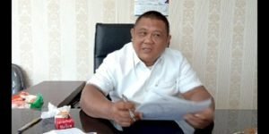 Wakil Ketua Komisi II DPRD Medan Dukung Pemerintah Pusat Menerapkan Mandatori Halal
