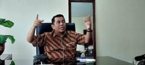 DPRD Medan Minta Pemko Medan Fokus Pembinaan Keterampilan Bagi Warga Miskin Pengangguran Hingga Kerja