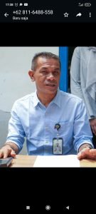 Mulai 4 April, Pemko Medan Luncurkan Bus Wisata Gratis