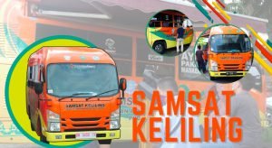 Jelang Cuti Bersama, Kepala Bappenda Riau, Evaferita, Ajak Masyarakat Manfaatkan Fasilitas
