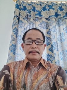 Luar Biasa….! Kepsek, 6 Siswa SMK Negeri Palipi Lulus SNBP
