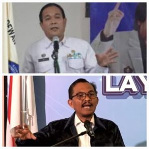 Selama Lebaran 2024, Arus Balik Lintas Sumatera – Jawa di Pelabuhan Panjang Dapat ‘Fasilitas Khusus’
