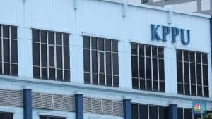 Monitoring PUTUSAN Komisi, KPPU Akan Panggil Travel Agent