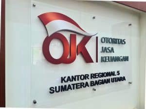 Sektor Jasa Keuangan Dukung Pertumbuhan Ekonomi Sumut