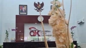 OJK dan BEI Identifikasi 10 Perusahaan Potensial Lakukan IPO di Sumut
