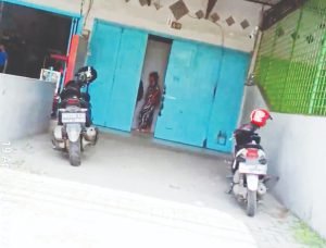 Luar biasa, Big Bos Judi Asen Marelan Buka Cabang di Medan Sunggal