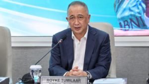 BNI Dorong Pertumbuhan Kredit Baru Sebagai Semen UMKM