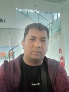 Penerimaan dan Kepercayaan Sepenuh Hati Pada Tuhan, Berdamai dengan Takdir-Nya melalui Ketulusan Hati
