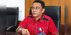 Warga Keluhkan Jalan Rusak dan Air Bersih, Ini Tanggapan DPRD Medan