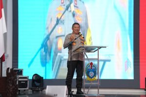 Perangi Narkoba, Ini Hasil Kinerja Sepekan Terakhir Polda Sumut
