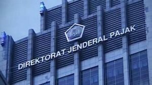 Kinerja Penyampaian SPT Tahunan Badan April 2024