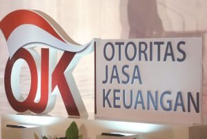 Perkuat Pengawasan Perbankan OJK Dukung Basel Core Principles