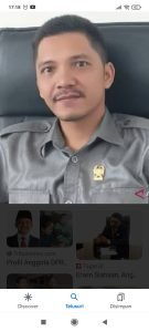 Medan Ditargetkan Jadi Kota Atlet dan Artis