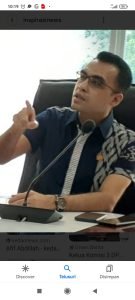 DPRD Medan Minta Revisi Perda Tentang Retribusi Sampah Jika Rakyat Dirugikan