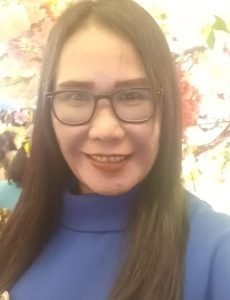 Ketua Wardiksu Siap Dampingi Siswa SD Korban Kekerasan Lapor ke Pihak Berwajib
