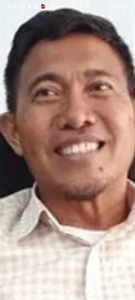 DPRD Medan Minta Direksi PUD Pembangunan Mundur