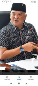 DPRD Medan Minta KPU Medan Rekrutmen Ulang PPK dan PPS