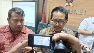 Harga Bawang Putih Mahal, KPPU Kanwil I Panggil Pelaku Usaha