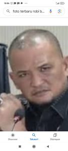 Fraksi PDIP DPRD Medan Dorong Pembahasan Ranperda yang Selektif