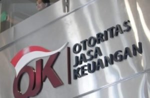OJK: Tegaskan Asuransi dan Reasuransi Wajib Buka Keuangan ke Publik