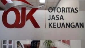 OJK Terbitkan Aturan Baru BPR dan BPR Syariah
