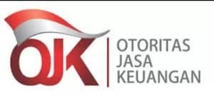 OJK Dorong ‘Spin Off’ Unit Usaha Syariah