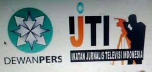 Dewan Pers dan IJTI Tolak Revisi RUU Penyiaran yang digodok di DPR Berpotensi Hambat Demokrasi Pers
