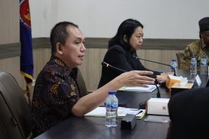 Menguak Jawaban Harga Bawang Putih Mahal