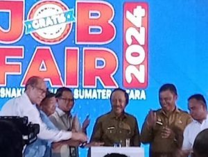 Aliansi Solidaritas Peduli Serikat Pekerja Serikat Buruh Sumut Minta BPJS Ketenagakerjaan Sidak Ke Perusahaan Perkebunan Di Langkat